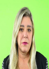 Foto de VANIA MARIA DE FATIMA