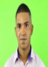 Foto de JOÃO PAULO RAFAEL ESTEVES CUNHA
