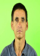 Foto de EURIPEDES VAZ RODRIGUES