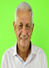 Foto de Valdir de Paula Alves
