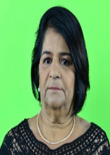Foto de MARIA APARECIDA LEAL DE CARVALHO