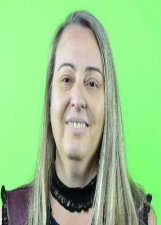 Foto de DIRLENE POLO LAGE