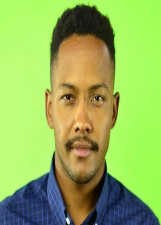 Foto de QUENIO JOSE DA SILVA ONORIO