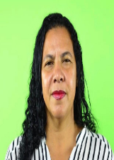 Foto de ELENIR MARIA RIBEIRO