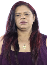 Foto de NIVANDRA MARIA MOTA DIAS