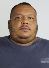 Foto de LUIZ ANTONIO DE SOUZA JUNIOR