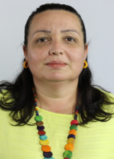 Foto de MARIA CECILIA DOS SANTOS DUQUE