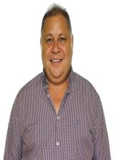 Foto de JOSE ROBERTO MOREIRA