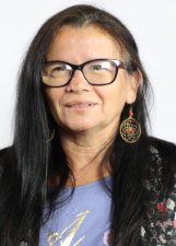 Foto de ROSENIS PEREIRA MAXIMO DOS SANTOS