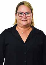 Foto de ANA ROSA ALVES DE MELLO