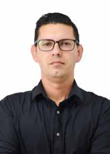 Foto de JULIO CESAR CANAVEZZI