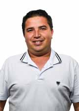 Foto de WILLIAN PASCOAL SILVA