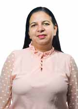 Foto de WALDIRENE DE OLIVEIRA FERREIRA