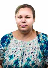 Foto de CRISTIANE SIQUEIRA DE SOUZA