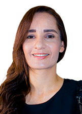 Foto de ELMA CRISTINA DA SILVA