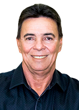 Foto de ABILIO JOSÉ MARQUES