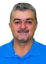 Foto de Jesus dos Santos Rodrigues