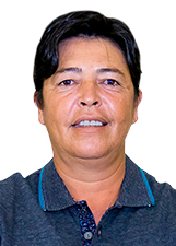 Foto de MÔNICA VIEIRA DA SILVA