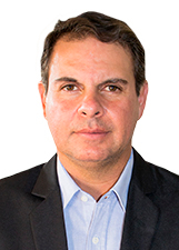 Foto de VALDEMIR PONTES FERREIRA JÚNIOR