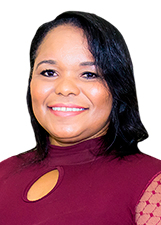 Foto de ELAINE CRISTINA GOMES SABINO