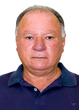 Foto de FRANCISCO ASSIS DE ARAÚJO