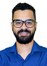 Foto de PABULO DOS SANTOS MARTINS