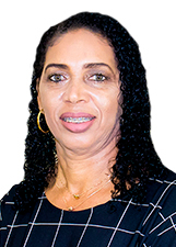 Foto de QUELI CRISTINA DA SILVA SANTOS