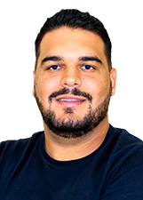 Foto de GUSTAVO ROGERIO RIBEIRO DA SILVA
