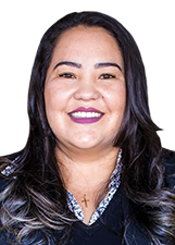 Foto de Monique Silva Hiraki