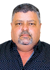 Foto de WILSON FRANCISCO DE SOUZA