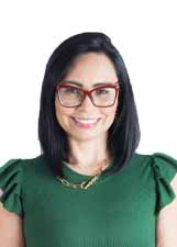 Foto de ELISANGELA FERREIRA LIMA
