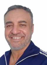 Foto de CARLOS ROBERTO GONÇALVES