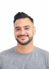 Foto de DOUGLAS DOS SANTOS RODRIGUES