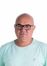 Foto de JOSÉ ALBERTO LIMA