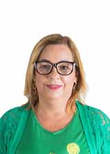 Foto de JACQUELINE COSTA DE LEMES ALMEIDA
