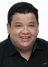 Foto de JONAS DE LIMA SANTOS