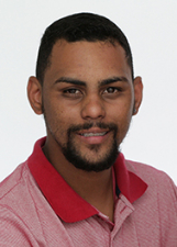 Foto de MATHEUS APARECIDO BORGES QUINTANA
