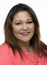 Foto de SOLANGE APARECIDA NICOLETI