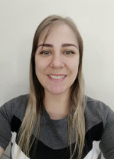Foto de MAYARA RAFAELLA BICCIGO