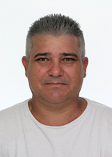 Foto de FERNANDO NEVES DE OLIVEIRA