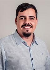 Foto de FELIPE OLIVEIRA RODRIGUES