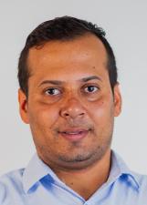 Foto de RAFAEL RIBEIRO DA CRUZ