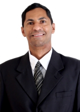 Foto de Diego Aparecido dos Santos