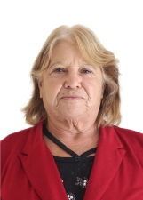 Foto de ROMILDA BARBOSA DAMIANE
