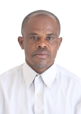 Foto de JOANITO DA CRUZ BARBOSA