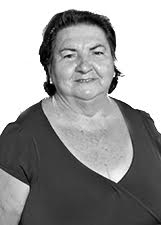 Foto de MARIA APARECIDA DA SILVA BOLDRIN