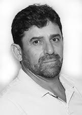 Foto de GERALDO BAVIERA JUNIOR