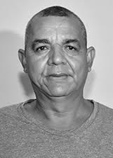 Foto de LAERCIO DONIZETI ARANTES