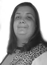 Foto de JULIANA FANTACCINI