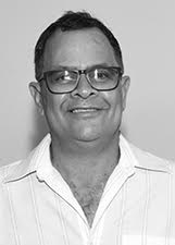 Foto de ORIVALDO SEBASTIAO DIVINO